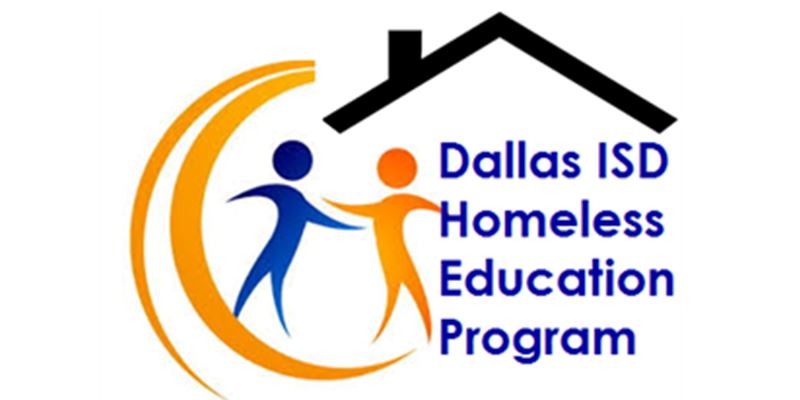  Homeless Education Program